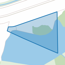 Perceel DTN03-D-1110