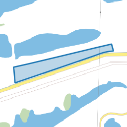 Perceel DTN03-D-1111