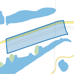 Perceel DTN03-D-1112
