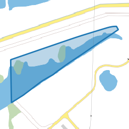 Perceel DTN03-D-1113