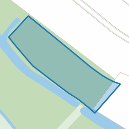 Perceel DTN03-D-1114