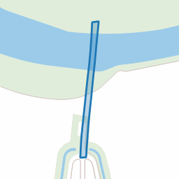 Perceel DTN03-D-1118