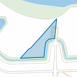 Perceel DTN03-D-1119