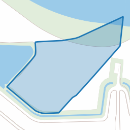 Perceel DTN03-D-1120