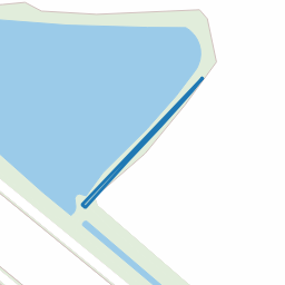 Perceel DTN03-D-1121