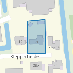 Perceel DTN03-D-1122