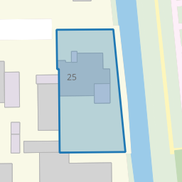 Perceel DTN03-D-1124