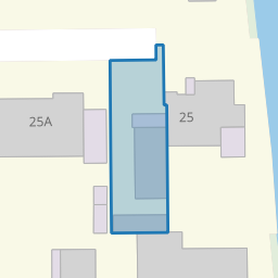 Perceel DTN03-D-1125