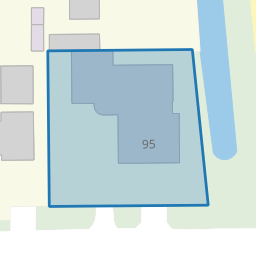 Perceel DTN03-D-1126