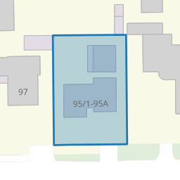 Perceel DTN03-D-1127