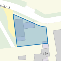 Perceel DTN03-D-1129