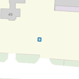 Perceel DTN03-D-1133