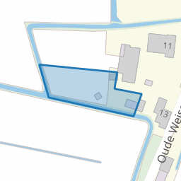 Perceel DTN03-D-1137