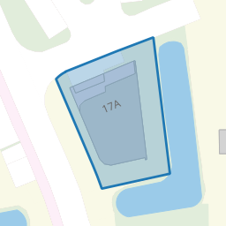 Perceel DTN03-D-1139