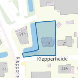 Perceel DTN03-D-1141