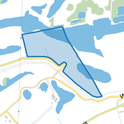 Perceel DTN03-D-1144