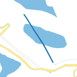 Perceel DTN03-D-1145