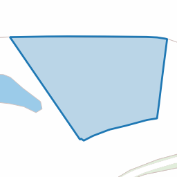 Perceel DTN03-D-1148