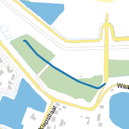 Perceel DTN03-D-1152