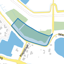 Perceel DTN03-D-1153