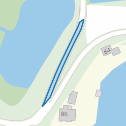 Perceel DTN03-D-1154