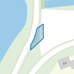 Perceel DTN03-D-1155