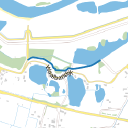 Perceel DTN03-D-1156