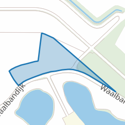 Perceel DTN03-D-1158