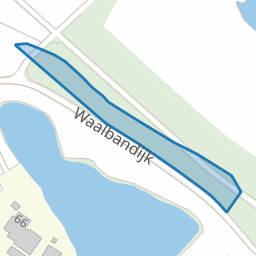 Perceel DTN03-D-1159