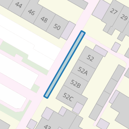 Perceel DTN03-D-1163