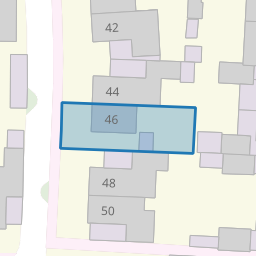 Perceel DTN03-D-1167