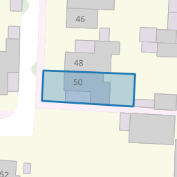 Perceel DTN03-D-1169