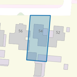 Perceel DTN03-D-1171