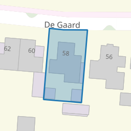 Perceel DTN03-D-1173