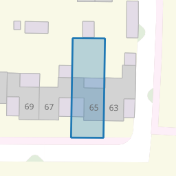 Perceel DTN03-D-1194