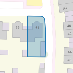 Perceel DTN03-D-1196