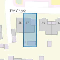 Perceel DTN03-D-1198