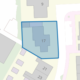 Perceel DTN03-D-1200