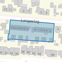 Perceel DTN03-D-1204