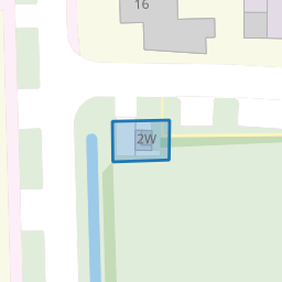 Perceel DTN03-D-1209