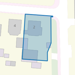 Perceel DTN03-D-1211