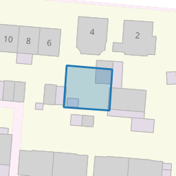 Perceel DTN03-D-1212