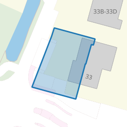Perceel DTN03-D-1216