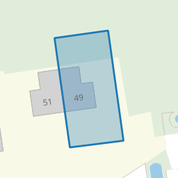 Perceel DTN03-D-1226