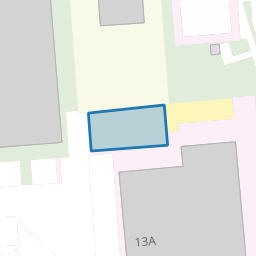 Perceel DTN03-D-1228