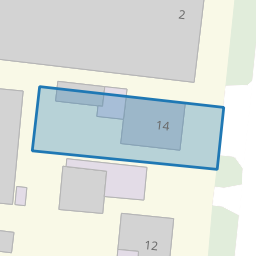 Perceel DTN03-D-1230