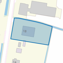 Perceel DTN03-D-1242