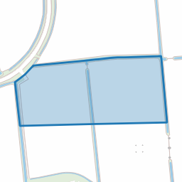 Perceel DTN03-D-1246