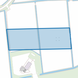 Perceel DTN03-D-1247