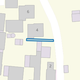 Perceel DTN03-D-1251